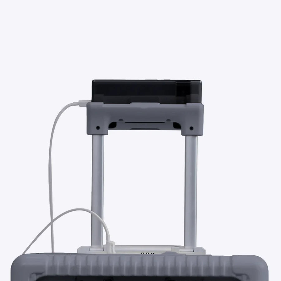 Phone Holder