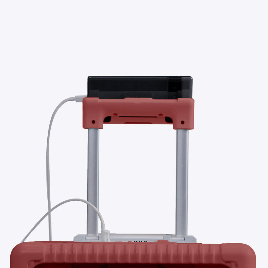 Phone Holder