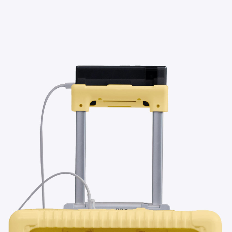 Phone Holder