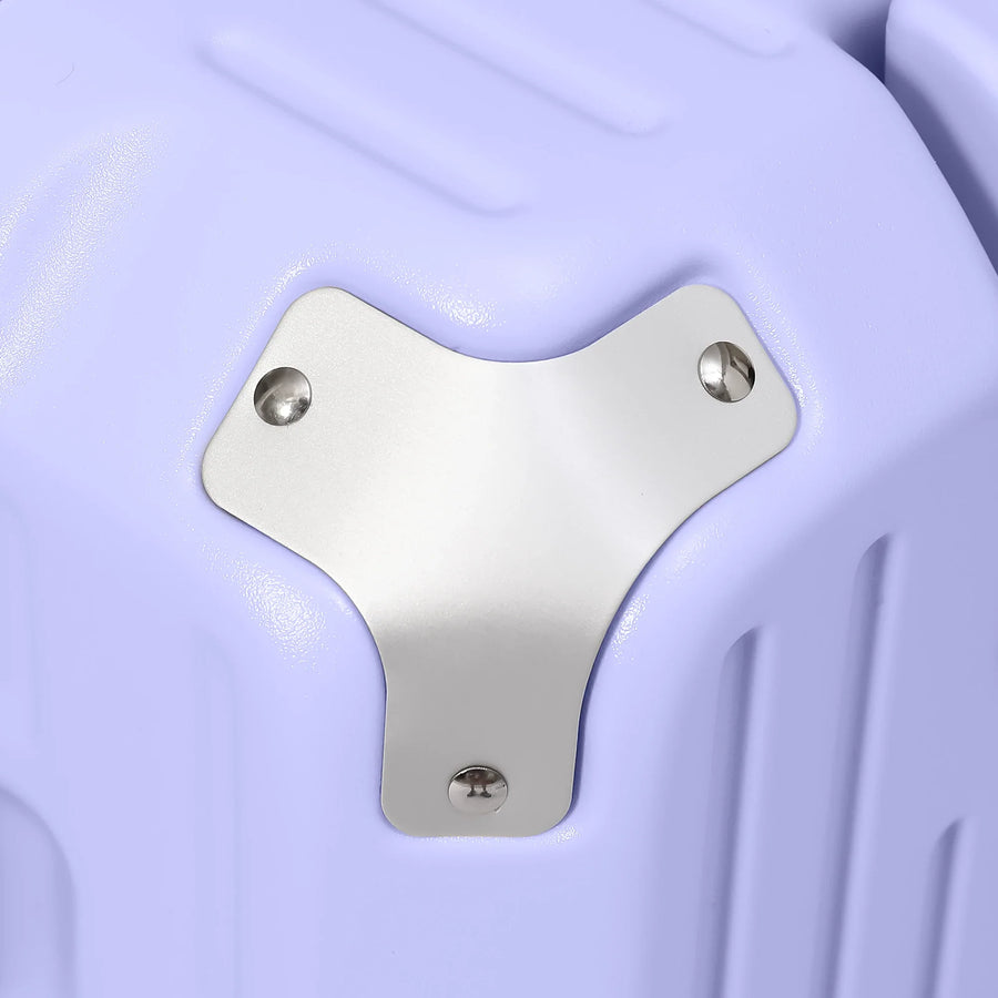 Aluminum Frame Strength