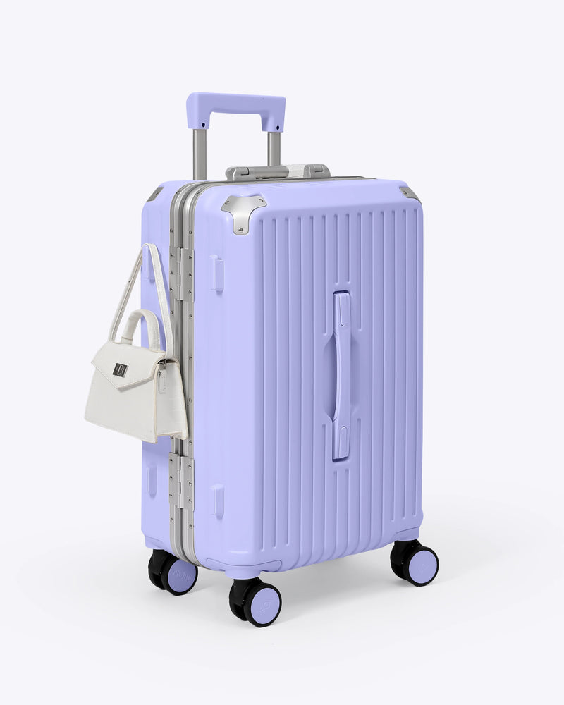 #color_lavender