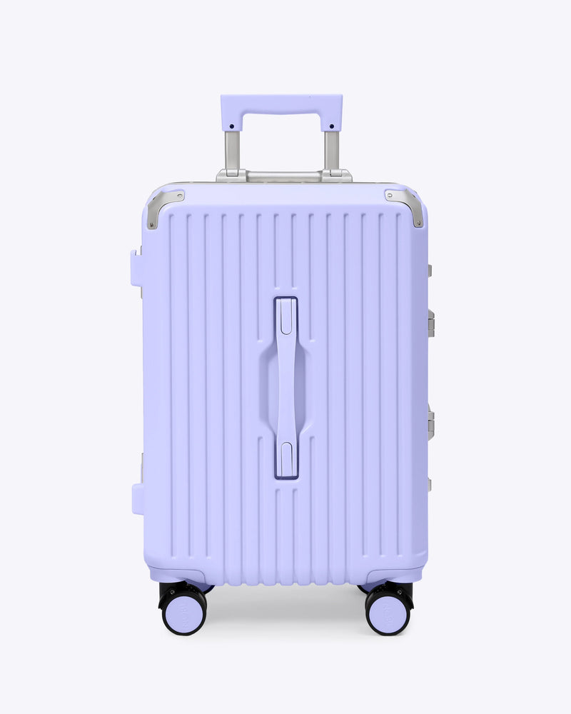 #color_lavender