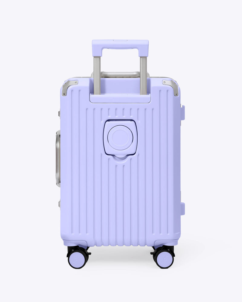 #color_lavender