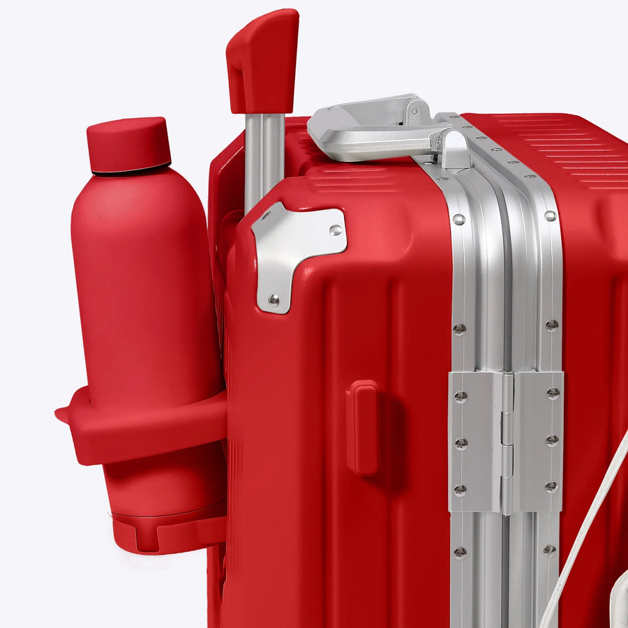 Bag Hooks