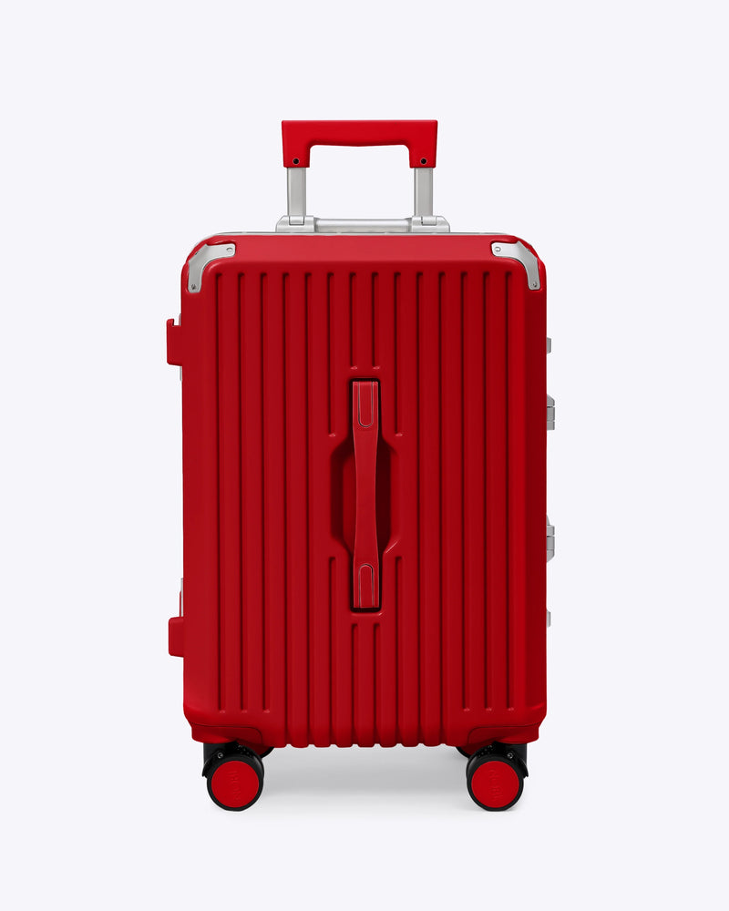 #color_cherry red