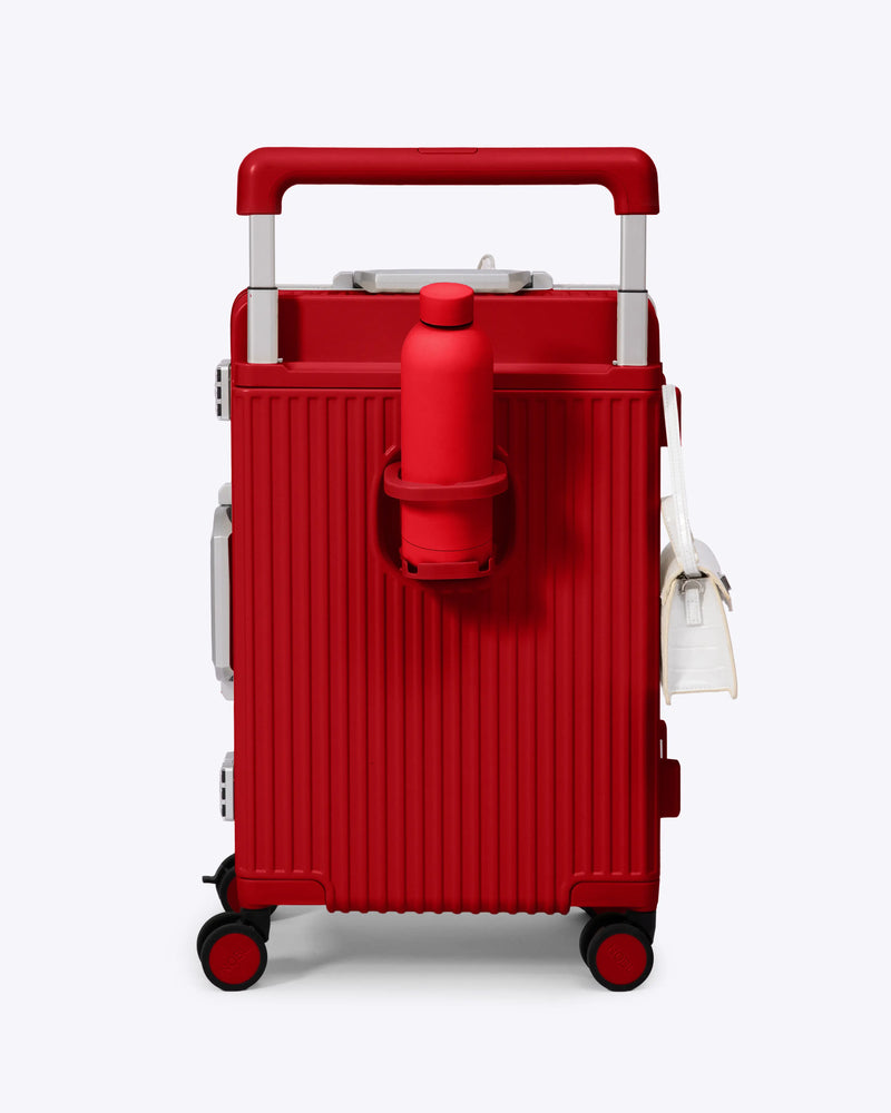 #color_cherry red