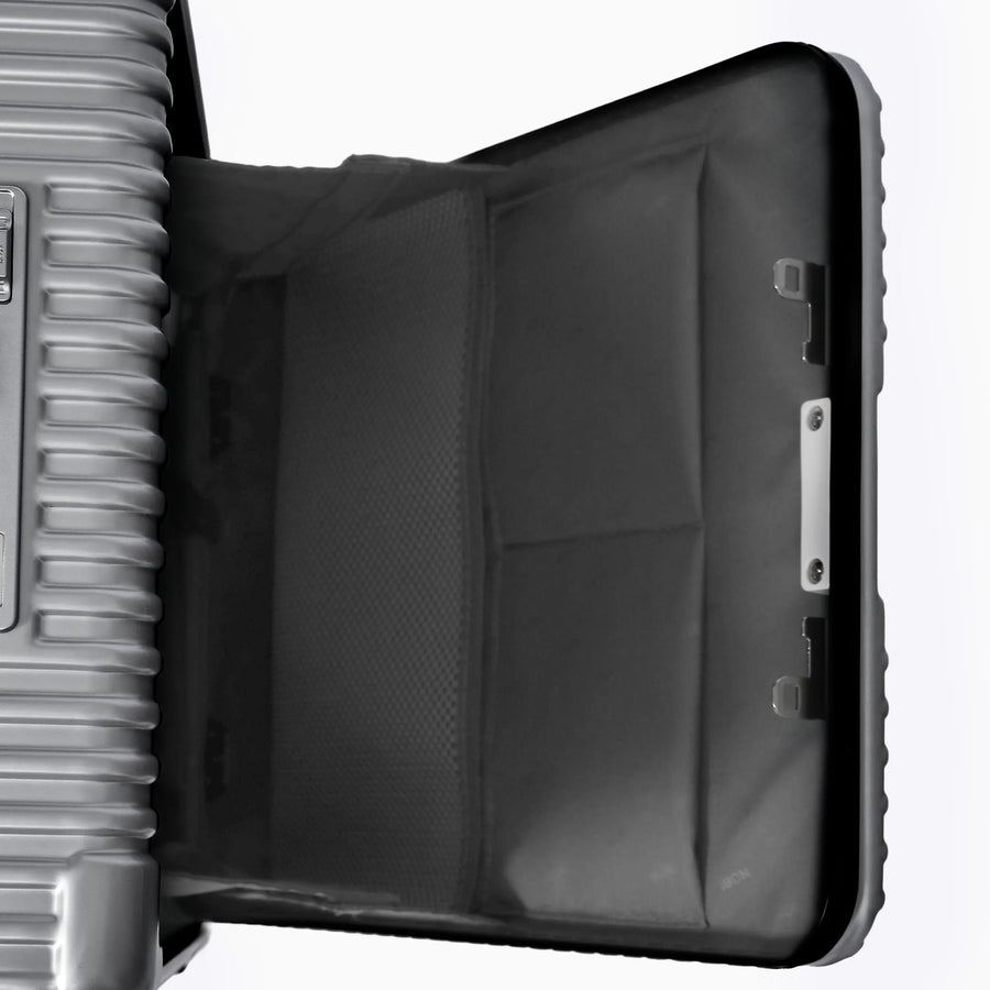 Front Pocket