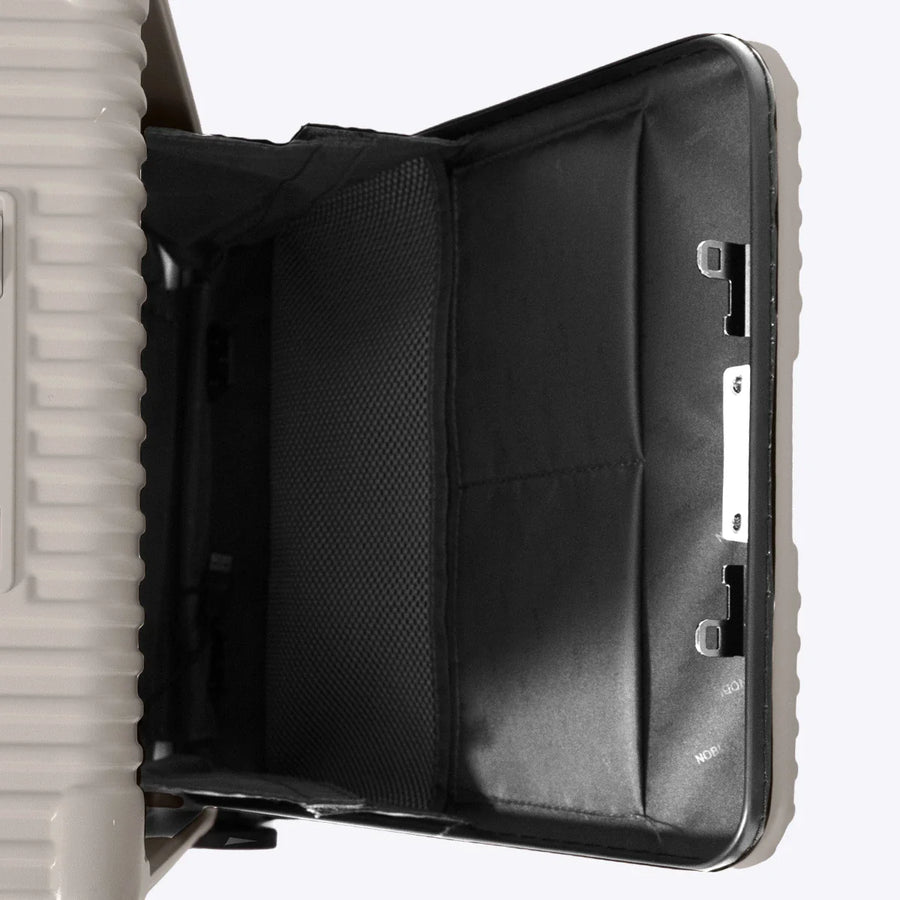 Front Pocket