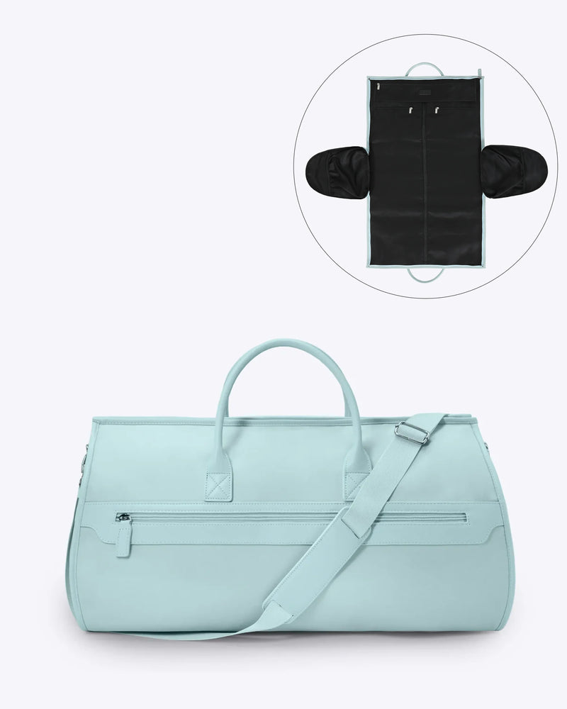 #color_powder blue