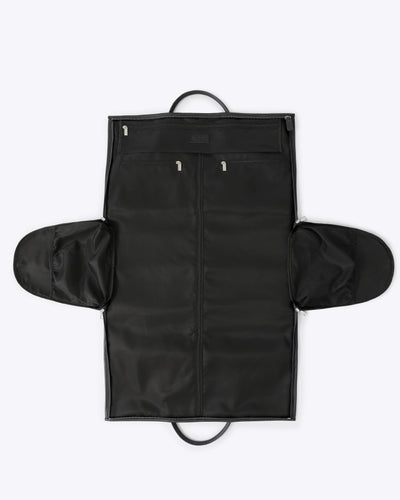 #color_jet black
