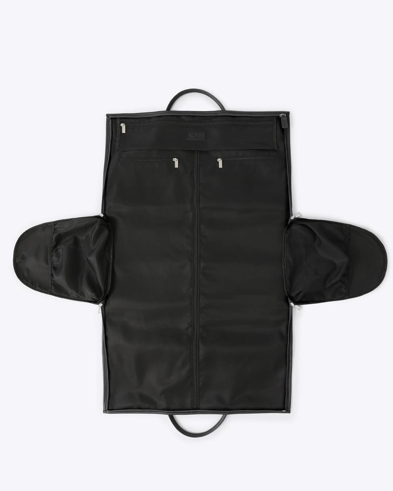 #color_jet black