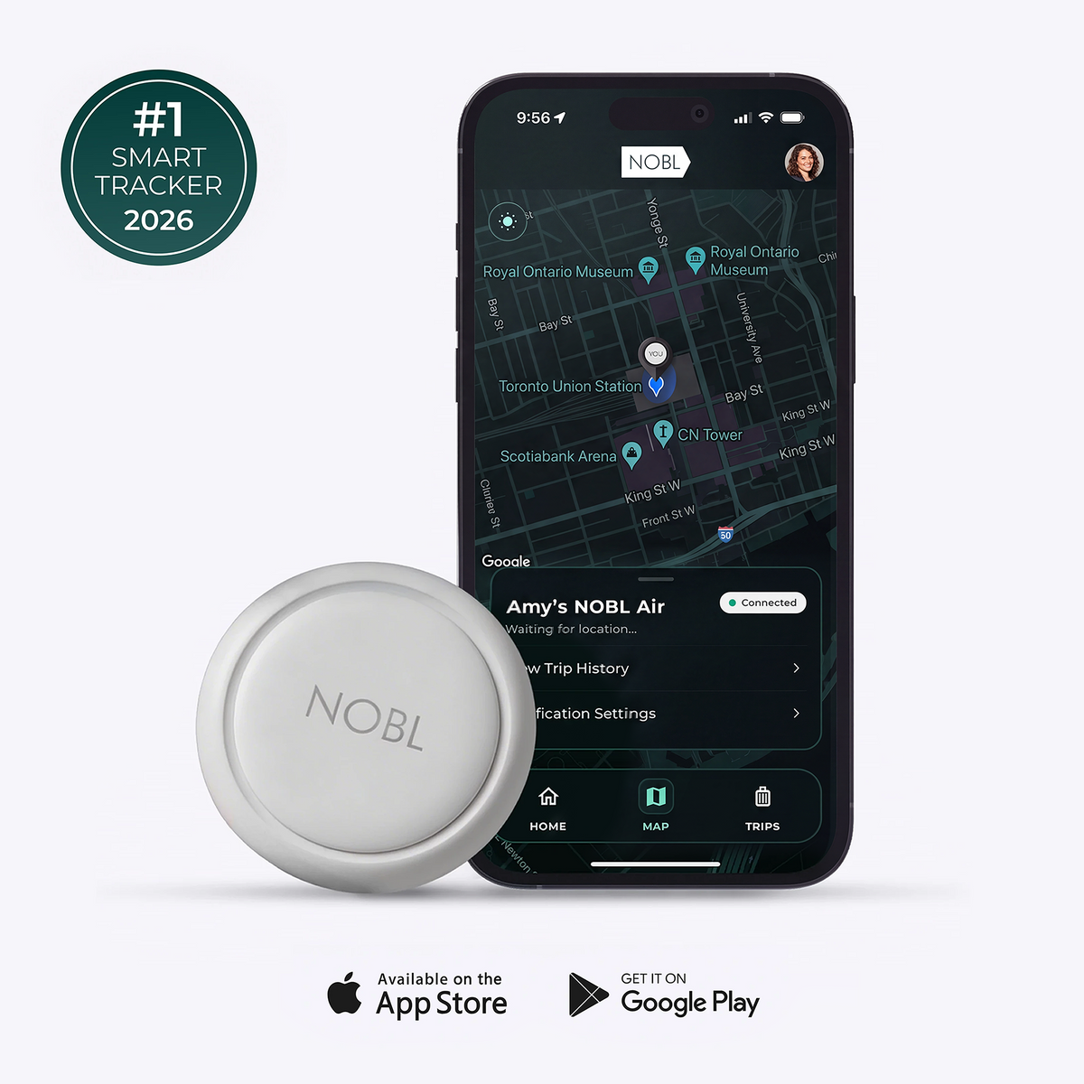 nobl_air_tier_1