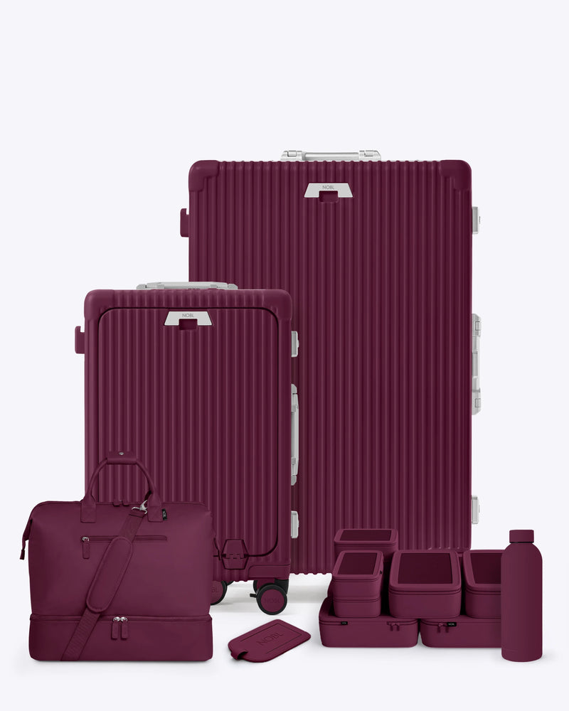card-only #color_burgundy