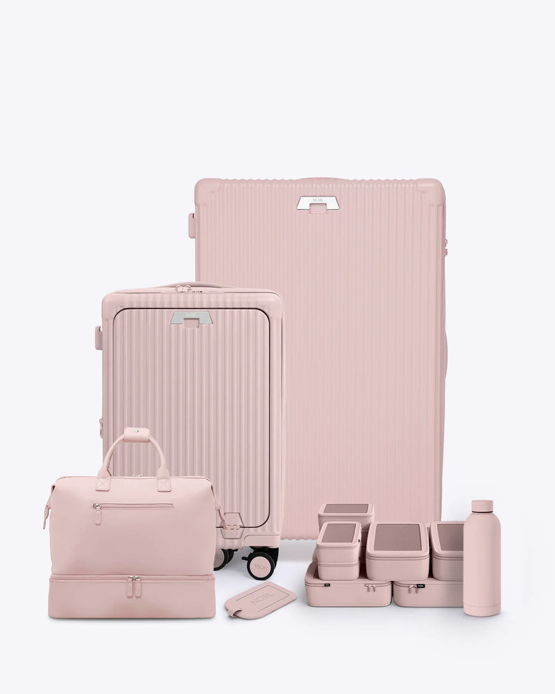 #color_blush