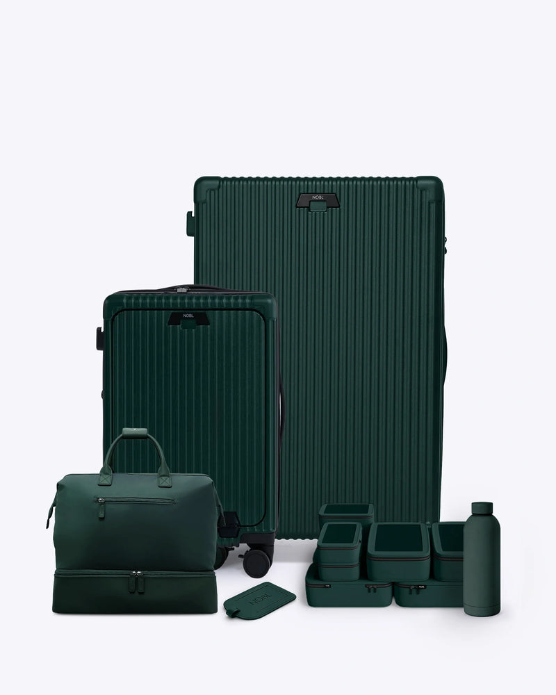 #color_forest green