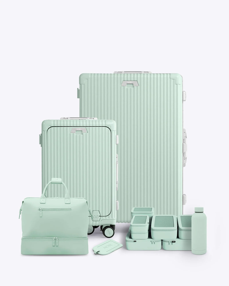 #color_mint