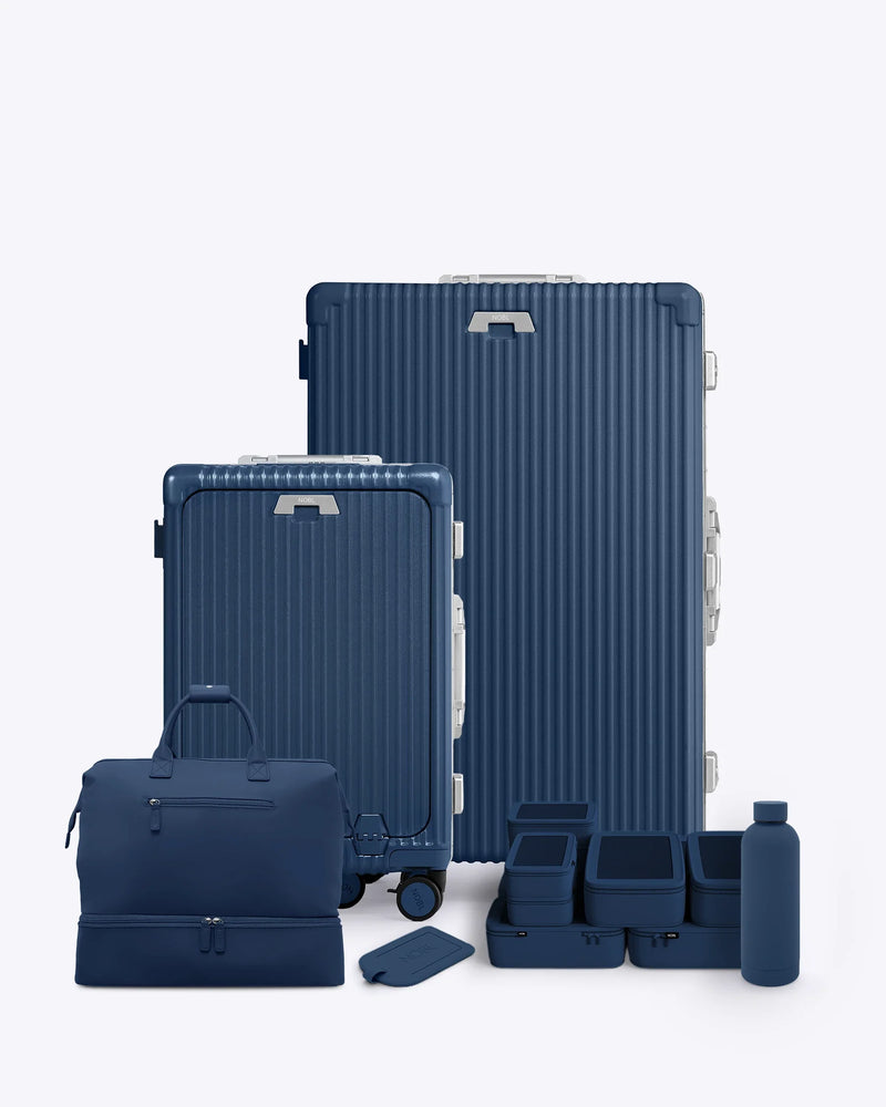 #color_midnight blue