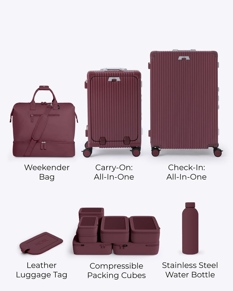 #color_burgundy