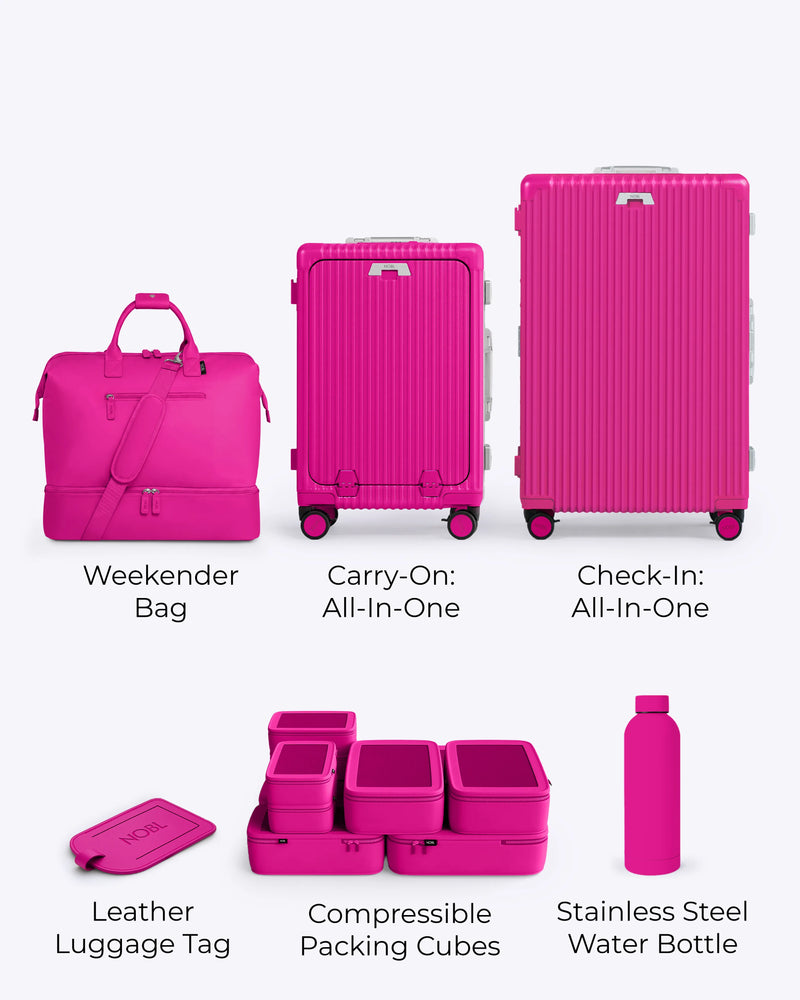 #color_hot pink