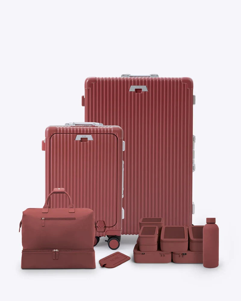 #color_terracotta