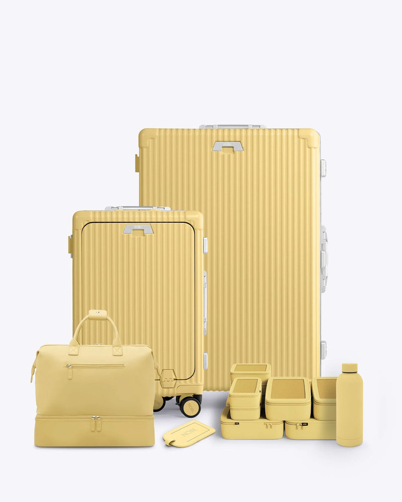 #color_butter yellow