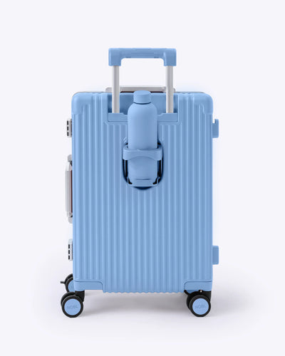 #color_ice blue