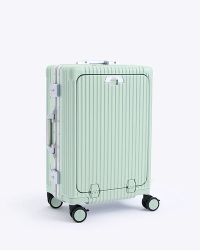 #color_mint