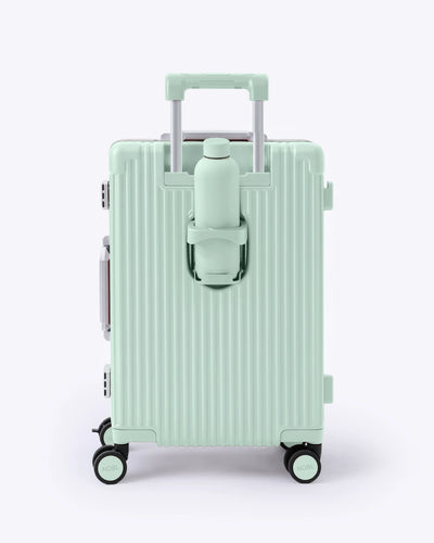 #color_mint