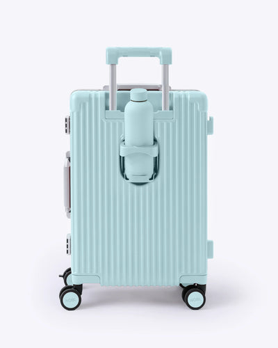 #color_powder blue