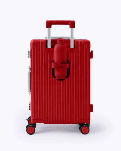 #color_cherry red