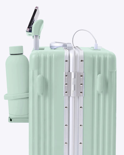 #color_mint