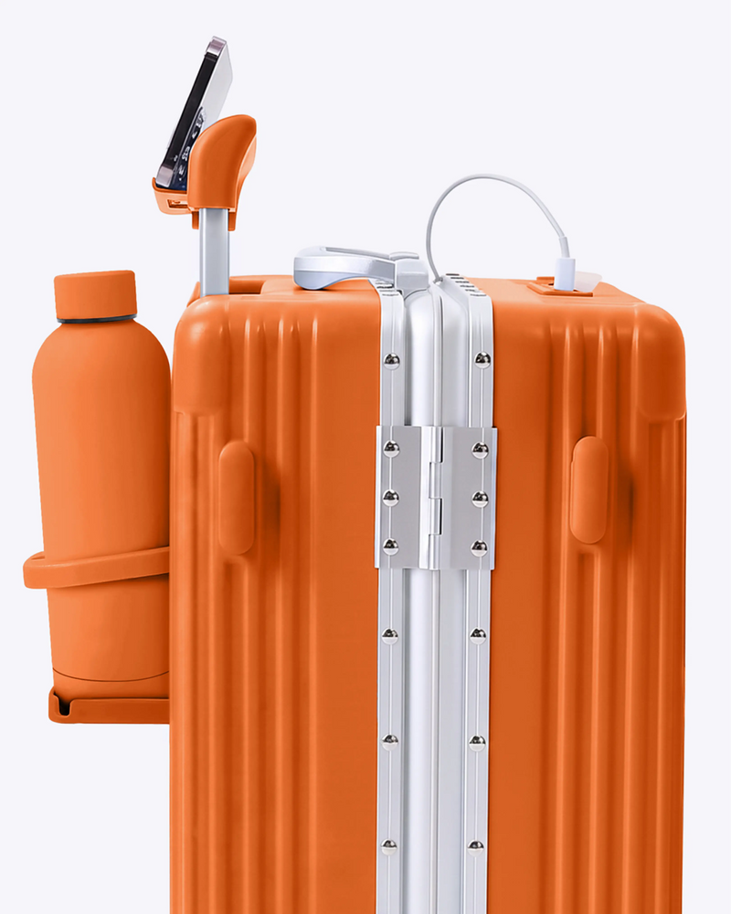 #color_sorbet orange