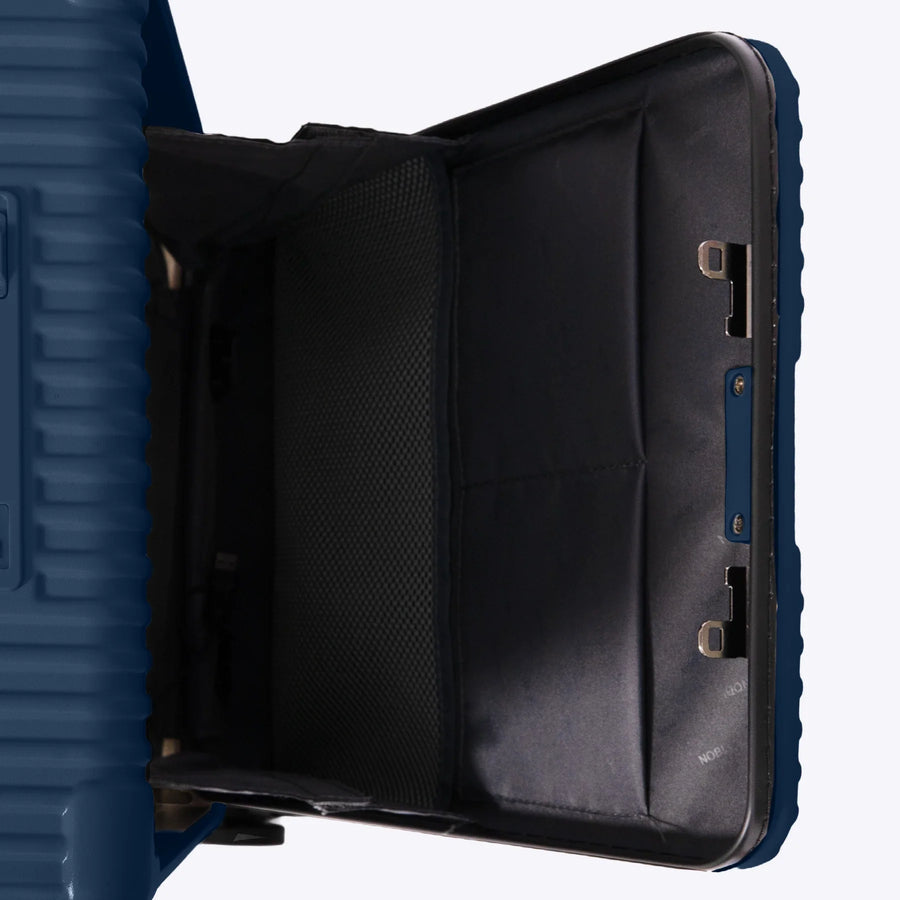 Front Pocket