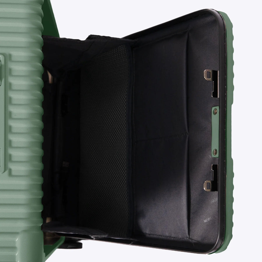 Front Pocket