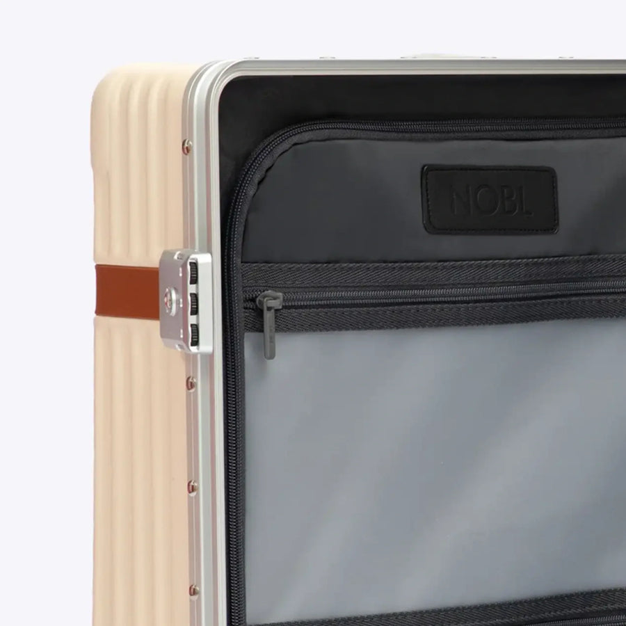 Inner Pocket