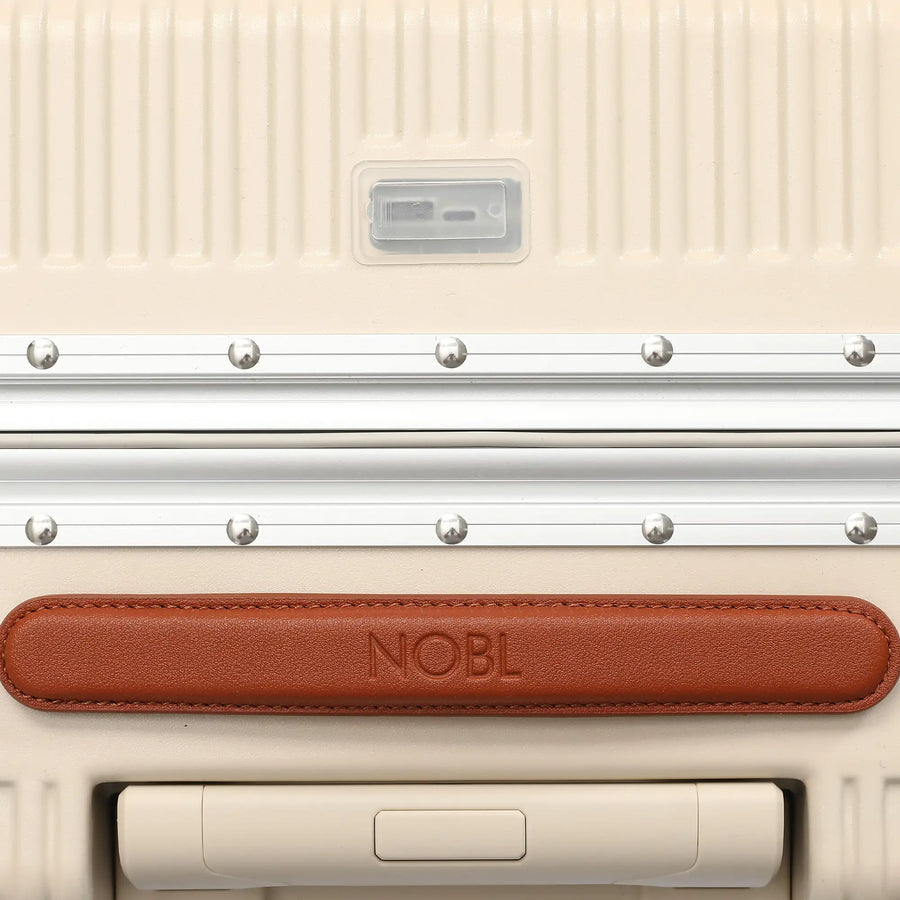 Charging Port