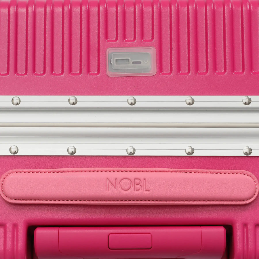 Charging Port