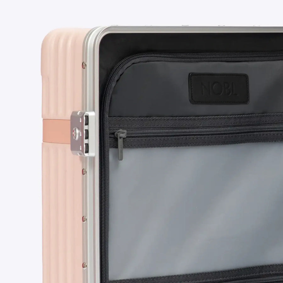 Inner Pocket