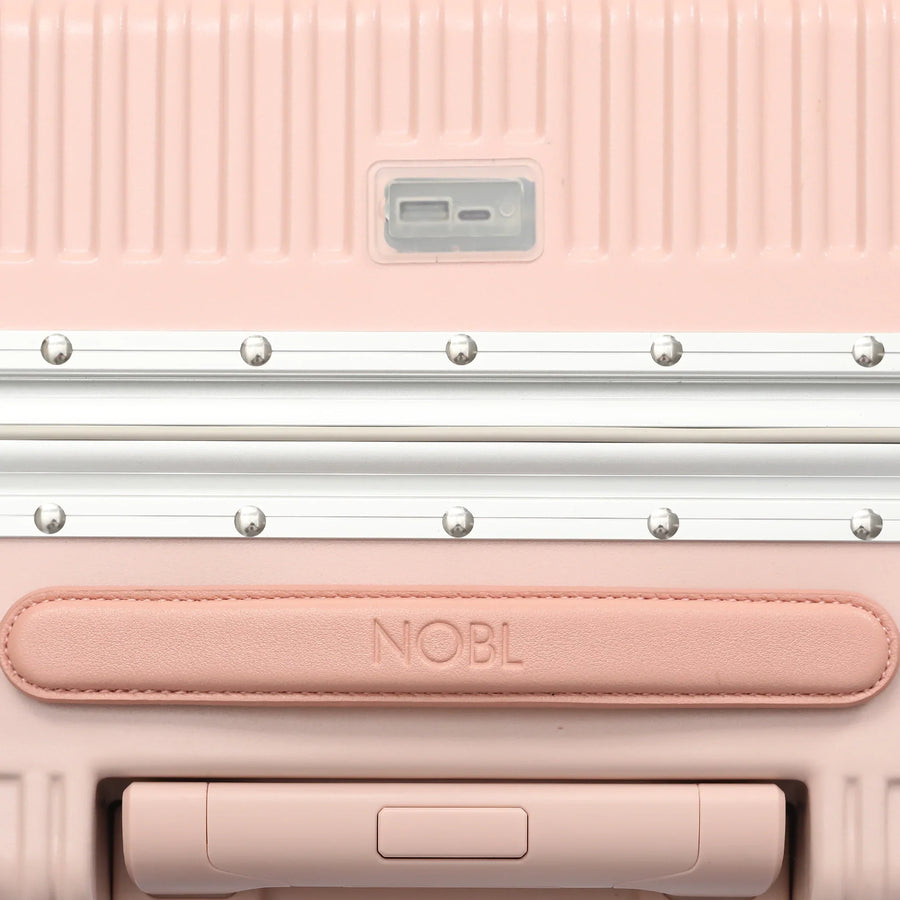 Charging Port