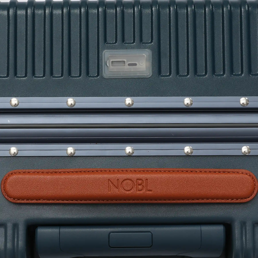 Charging Port