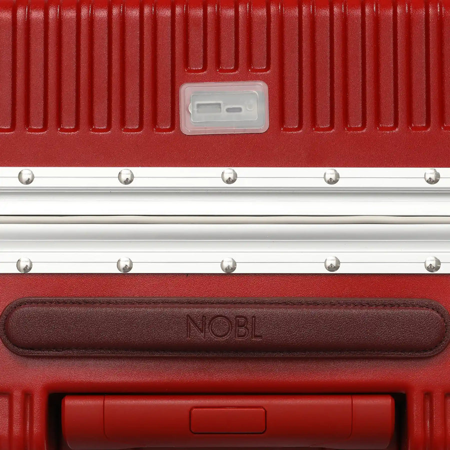 Charging Port