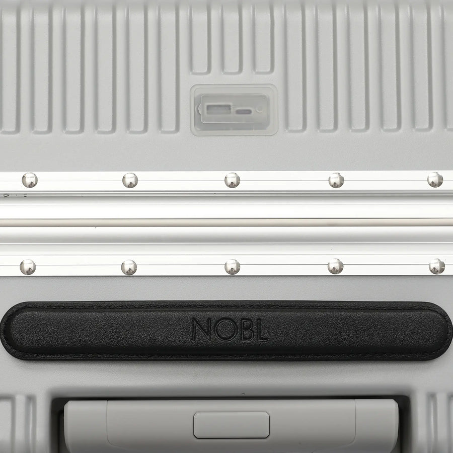Charging Port