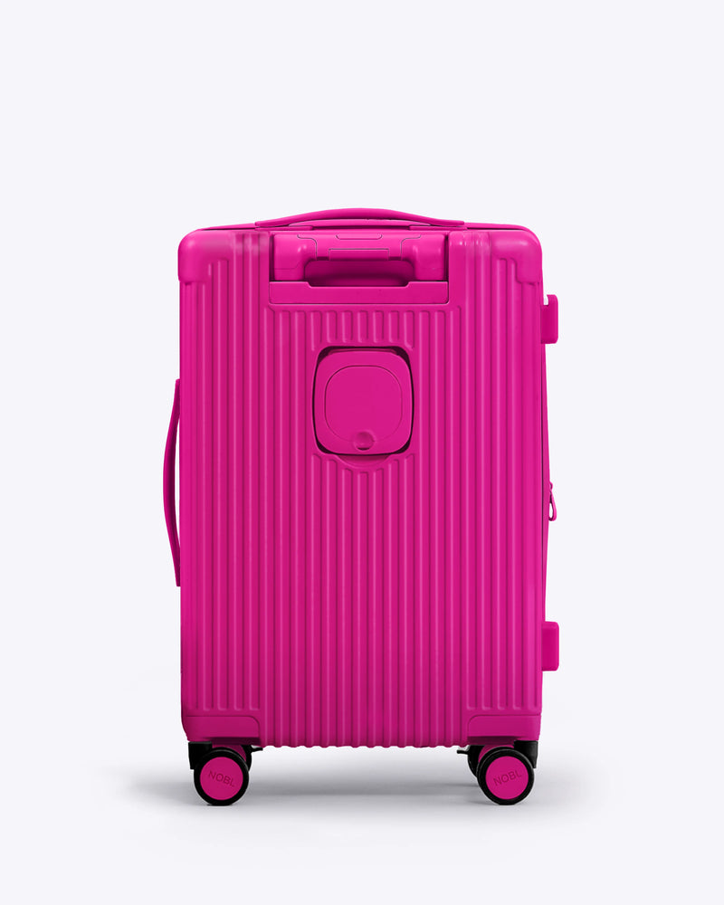 #color_hot pink