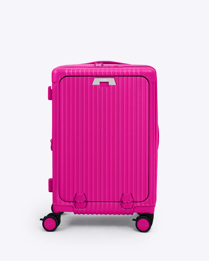 #color_hot pink