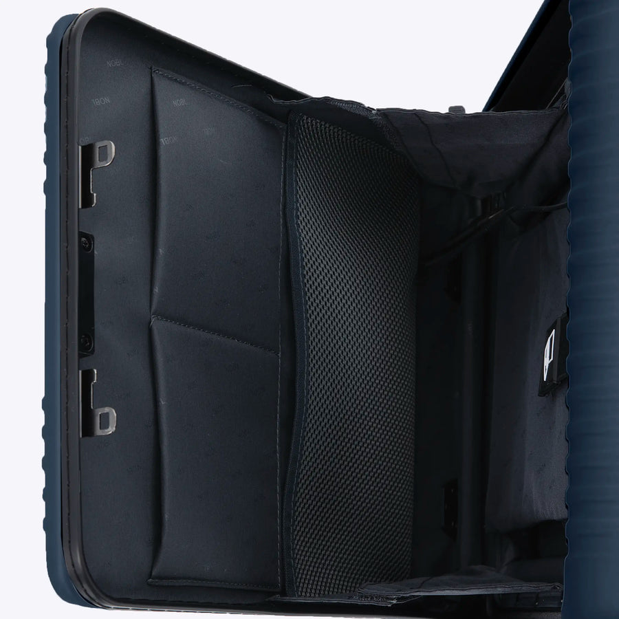 Front Pocket