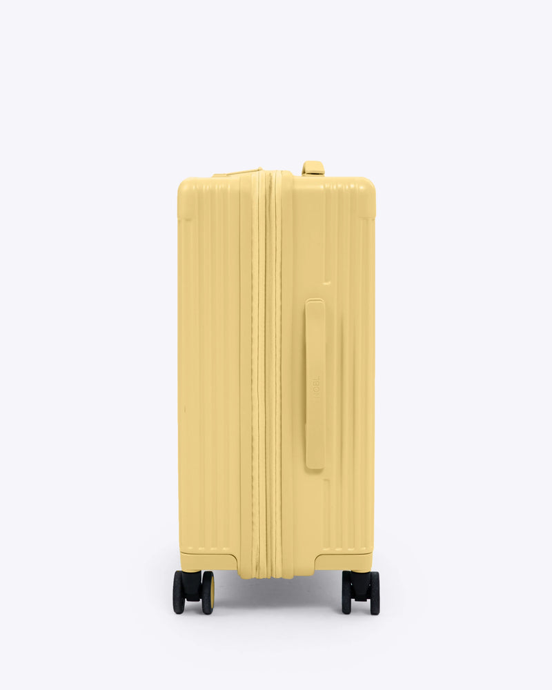 #color_butter yellow