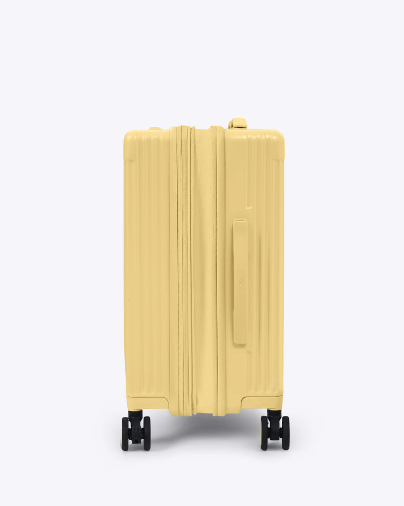 #color_butter yellow