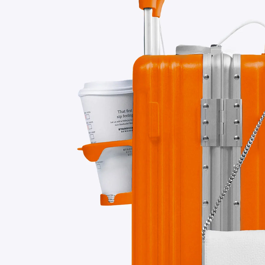 Cup Holder