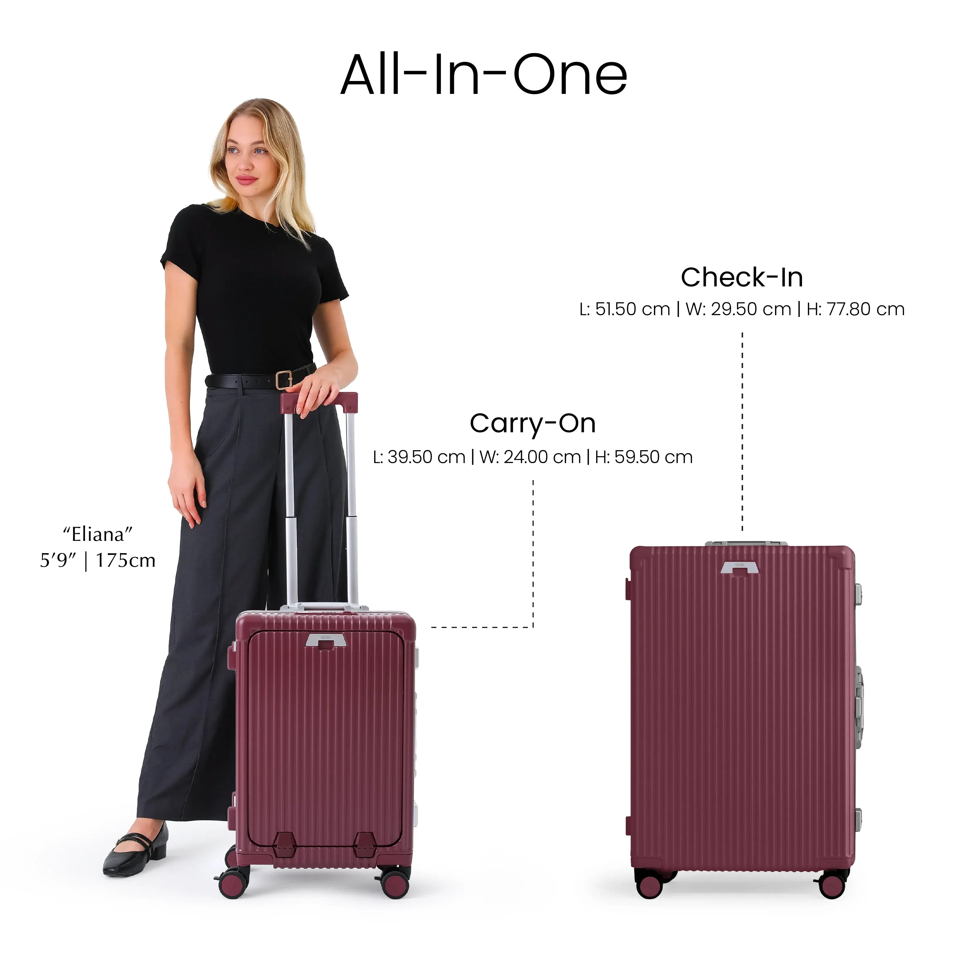 Mobile Image for Burgundy