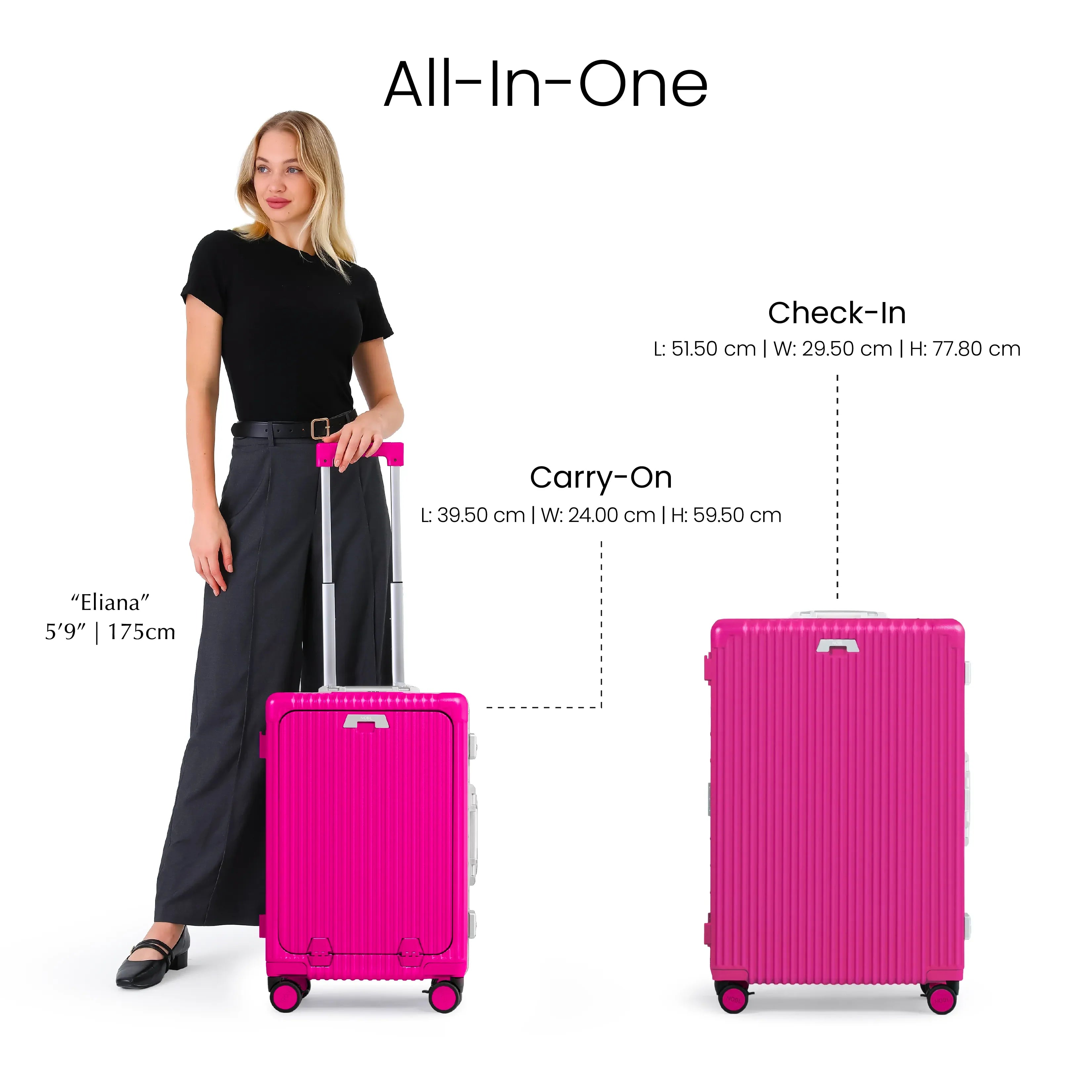 Mobile Image for Hot Pink